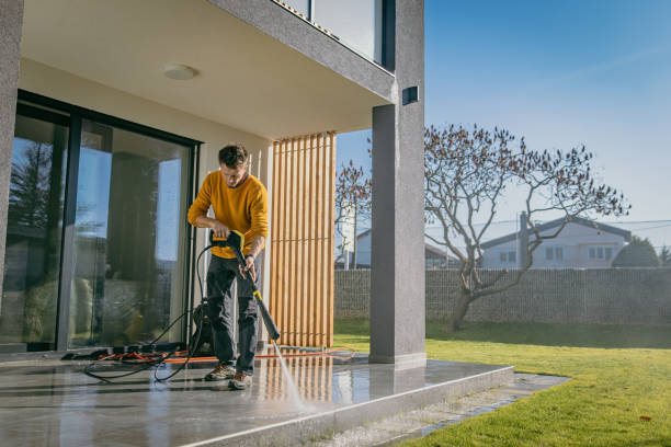 Trusted Homer City, PA Pressure Washing Services Experts
